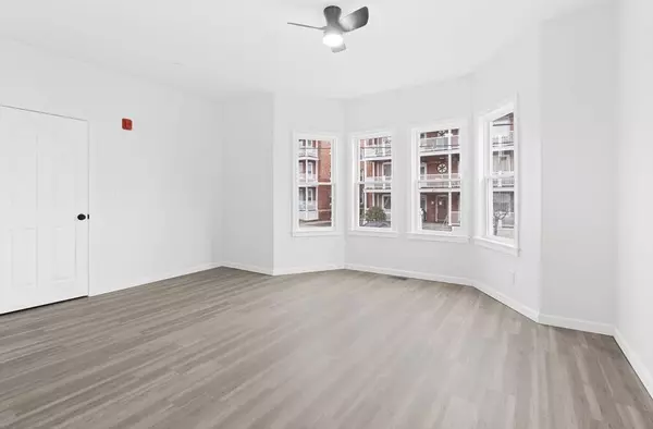 20 Graham St #1, Gardner, MA 01440