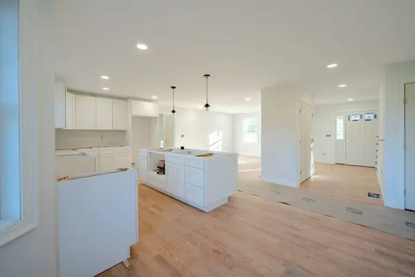 24 Townsend Rd., Shirley, MA 01464