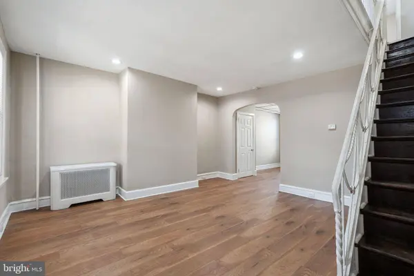 4644 HURLEY ST, Philadelphia, PA 19120