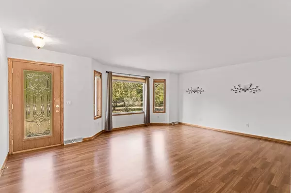 10495 Old Hwy Y Road, Mazomanie, WI 53560