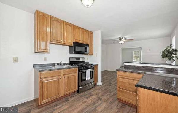 821 COLUMBIA BLVD, National Park, NJ 08063