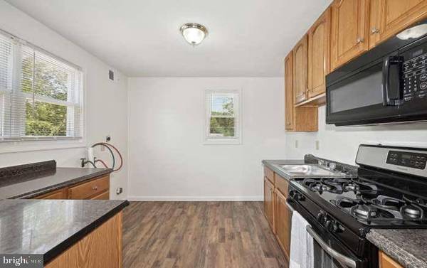 821 COLUMBIA BLVD, National Park, NJ 08063