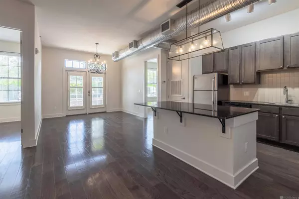 333 E BOYD DR #25, Baton Rouge, LA 70808