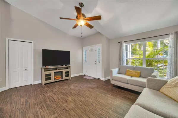 3202 AMAYA CT, Brandon, FL 33511