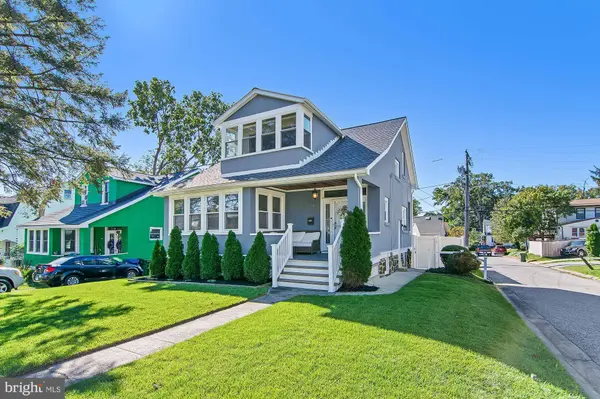 2901 BAUERNWOOD AVE, Baltimore, MD 21234