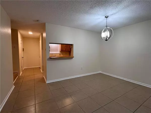 22 BRANDON HALL DR, Destrehan, LA 70047