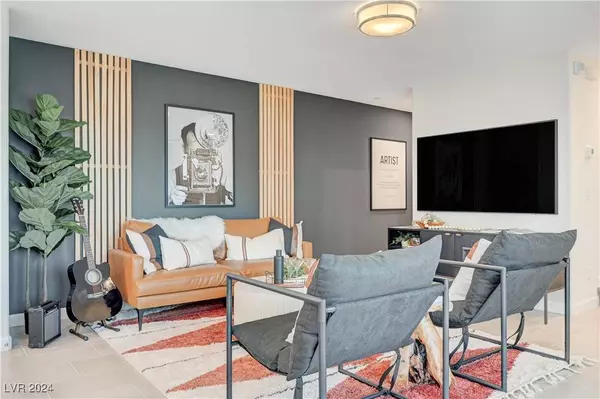 637 Morbucks Lane #1048, Henderson, NV 89011