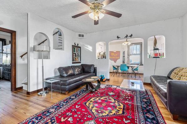 2102 Ormond Avenue, Columbus, OH 43224