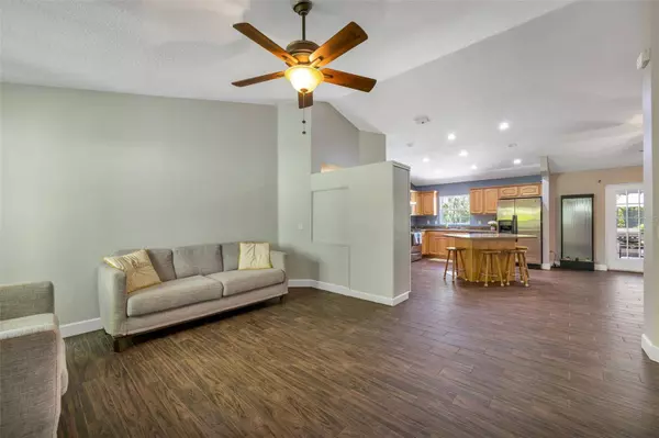 3202 AMAYA CT, Brandon, FL 33511