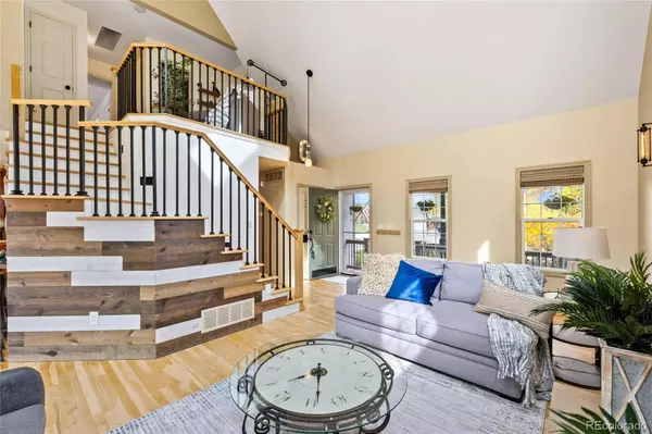 3489 Timber Wolf CIR, Wellington, CO 80549