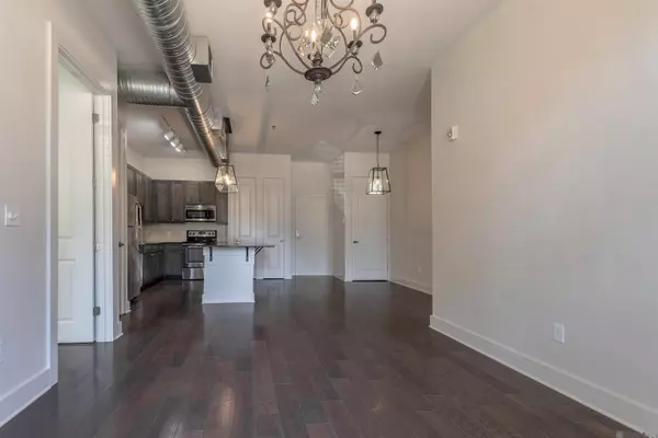 333 E BOYD DR #25, Baton Rouge, LA 70808