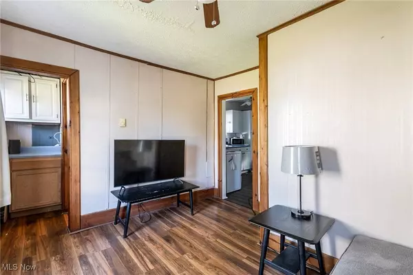 577 Belvedere AVE NE, Warren, OH 44483