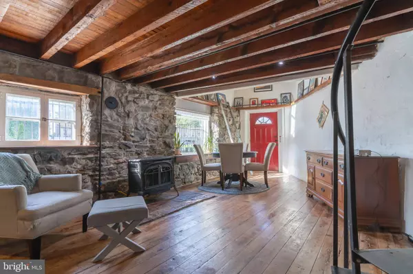 351 HANNUM AVE, West Chester, PA 19380