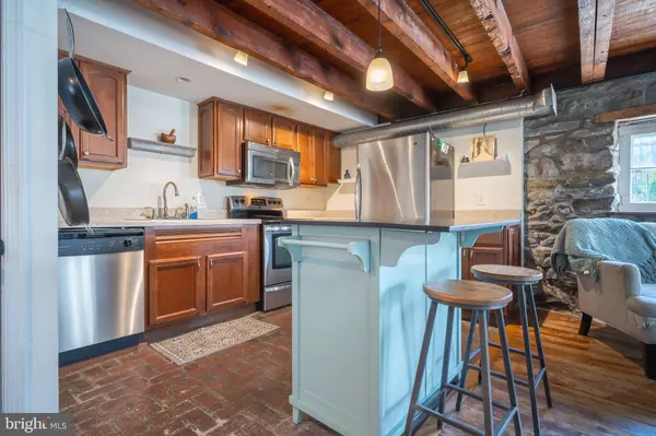 351 HANNUM AVE, West Chester, PA 19380