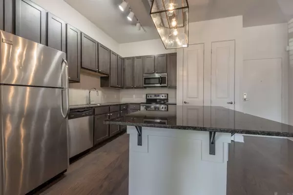 333 E BOYD DR #25, Baton Rouge, LA 70808