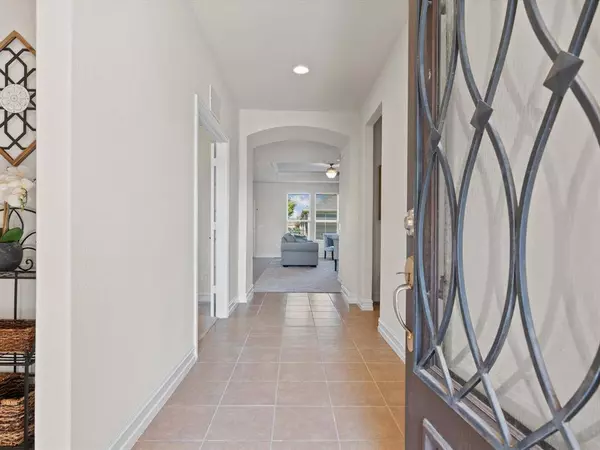 3226 Stormy Sea Drive, Frisco, TX 75036