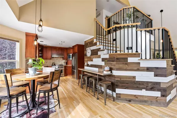 3489 Timber Wolf CIR, Wellington, CO 80549