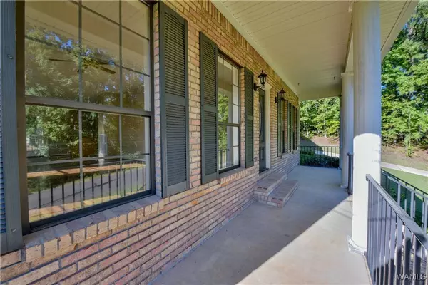 4646 28th ST E, Tuscaloosa, AL 35404