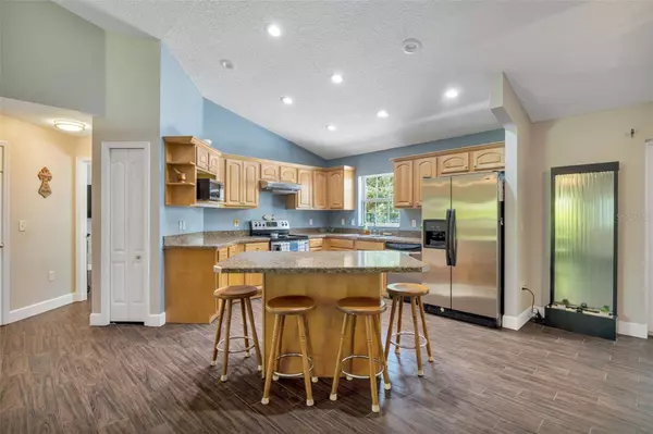 3202 AMAYA CT, Brandon, FL 33511