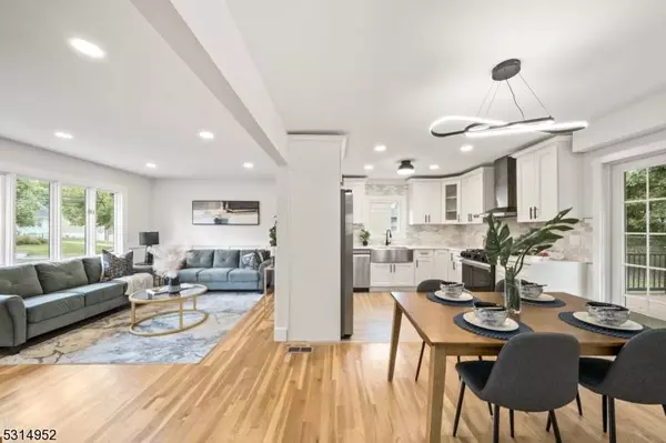 47 Huemmer Ter, Clifton City, NJ 07013