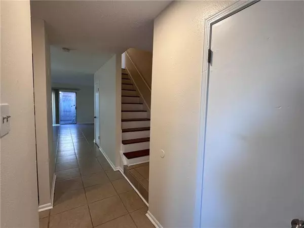 22 BRANDON HALL DR, Destrehan, LA 70047