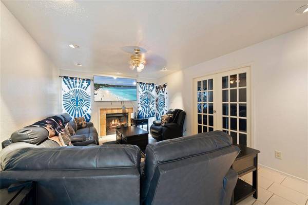 12500 Sandpiper DR #205, Houston, TX 77035