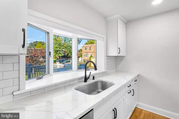 3049 4TH AVE, Claymont, DE 19703