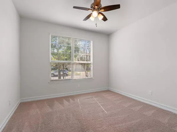 3226 Stormy Sea Drive, Frisco, TX 75036