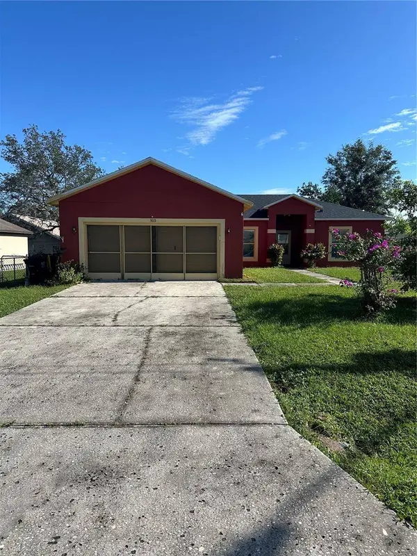 305 ERIE CT, Kissimmee, FL 34759