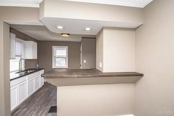 1774 Gondert Ave, Dayton, OH 45403