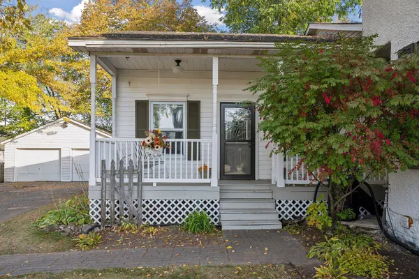 5013 Highway 47 NW, Dalbo Twp, MN 55017