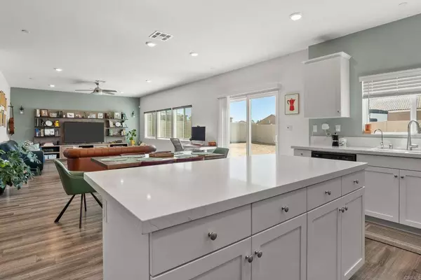 31123 Scrub Jay RD, Winchester, CA 92596