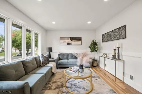 47 Huemmer Ter, Clifton City, NJ 07013