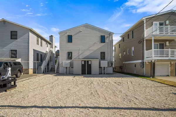 3138 Haven #3138, Ocean City, NJ 08226