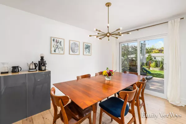 133 Rexford SE Drive, Grand Rapids, MI 49506