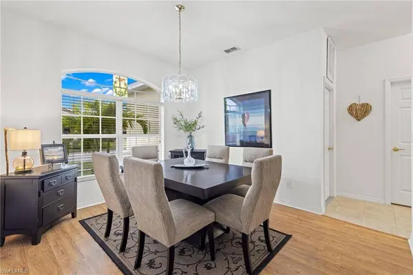 1817 Birmingham BLVD, Punta Gorda, FL 33980
