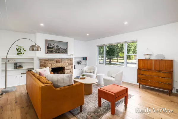 133 Rexford SE Drive, Grand Rapids, MI 49506