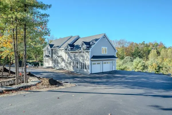 24 Townsend Rd., Shirley, MA 01464