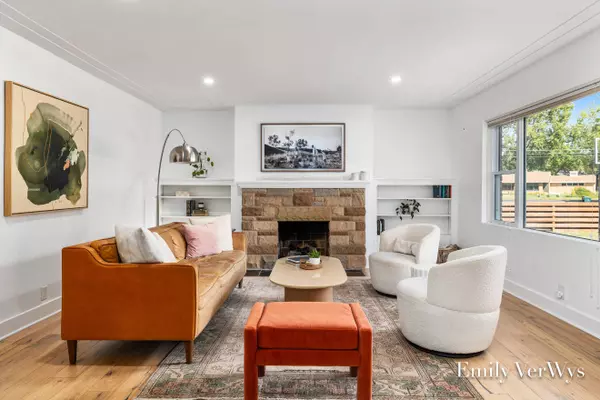 133 Rexford SE Drive, Grand Rapids, MI 49506