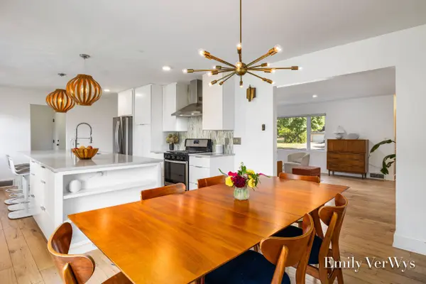 133 Rexford SE Drive, Grand Rapids, MI 49506