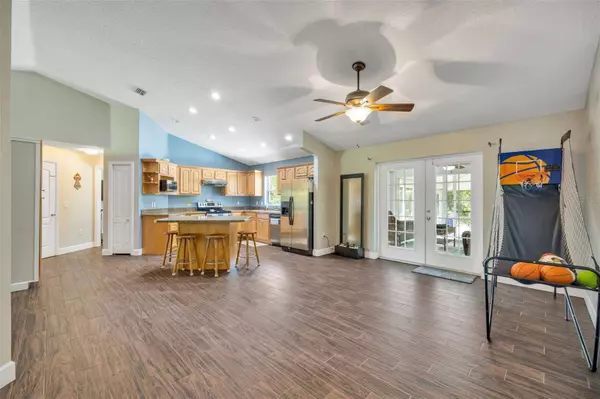 3202 AMAYA CT, Brandon, FL 33511