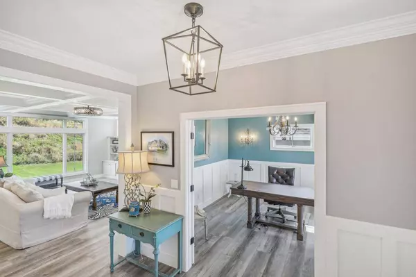 2410 Kilarney Way, Waunakee, WI 53597