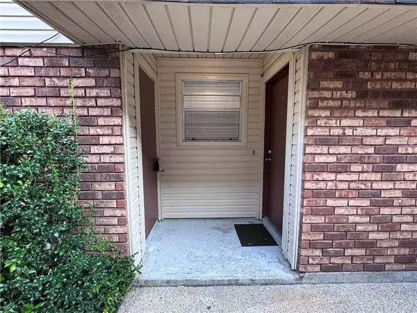 22 BRANDON HALL DR, Destrehan, LA 70047