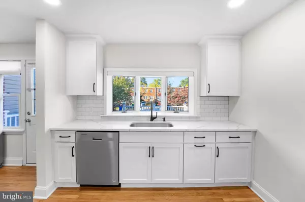 3049 4TH AVE, Claymont, DE 19703