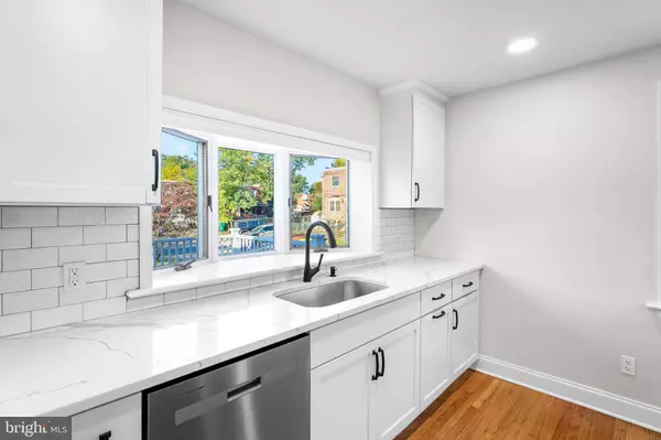 3049 4TH AVE, Claymont, DE 19703