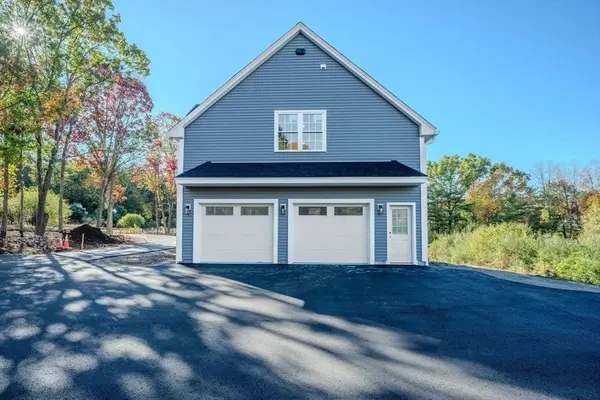 24 Townsend Rd., Shirley, MA 01464