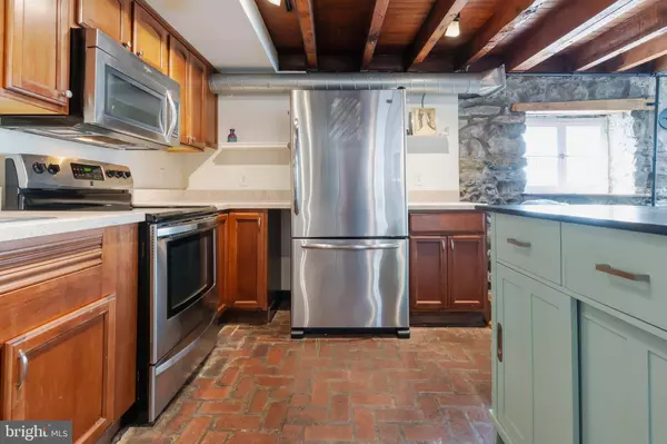 351 HANNUM AVE, West Chester, PA 19380