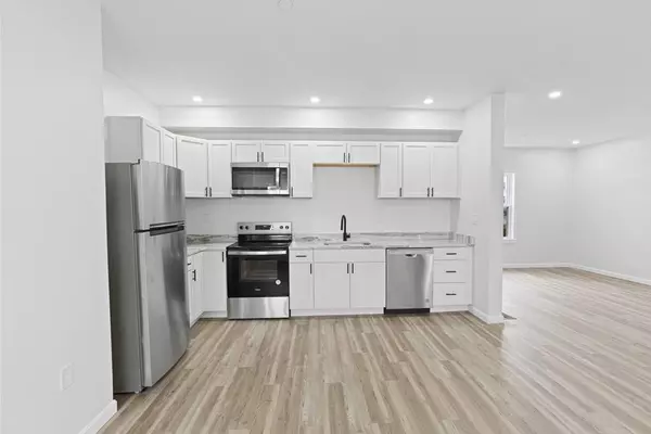 20 Graham St #1, Gardner, MA 01440