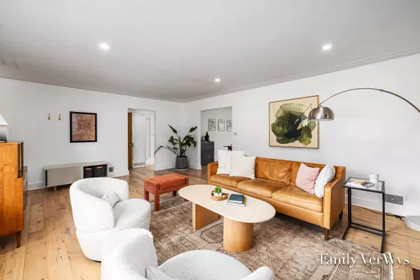 133 Rexford SE Drive, Grand Rapids, MI 49506