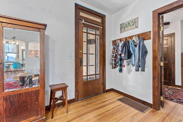 2102 Ormond Avenue, Columbus, OH 43224